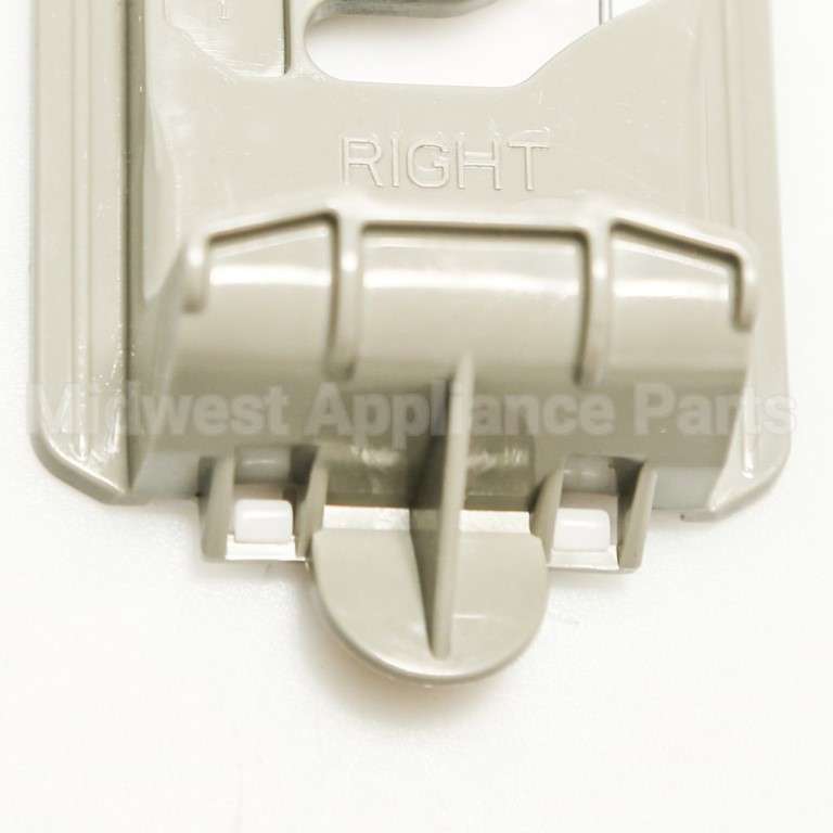 99003725 Whirlpool Lid Slider Asy (Rh)