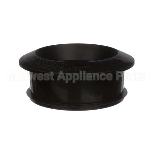 990037301 Hamilton Beach Container Cover (Rp