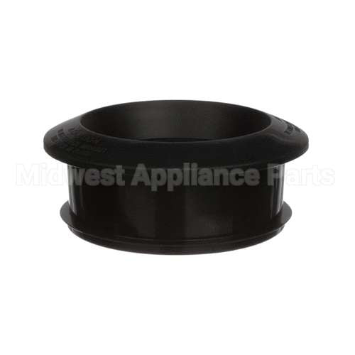 990037301 Hamilton Beach Container Cover (Rp