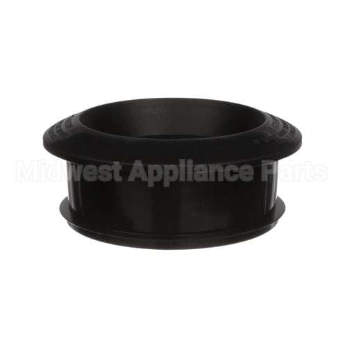 990037301 Hamilton Beach Container Cover (Rp