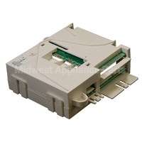 99003733 Whirlpool Control Module