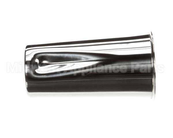 990037500 Hamilton Beach Stainless Steel Container