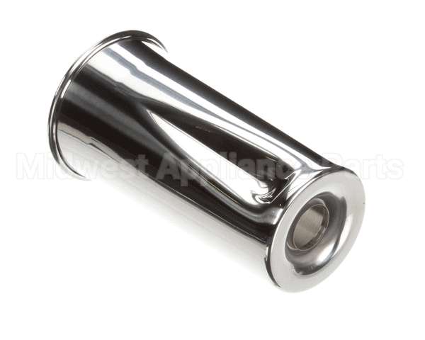 990037500 Hamilton Beach Stainless Steel Container