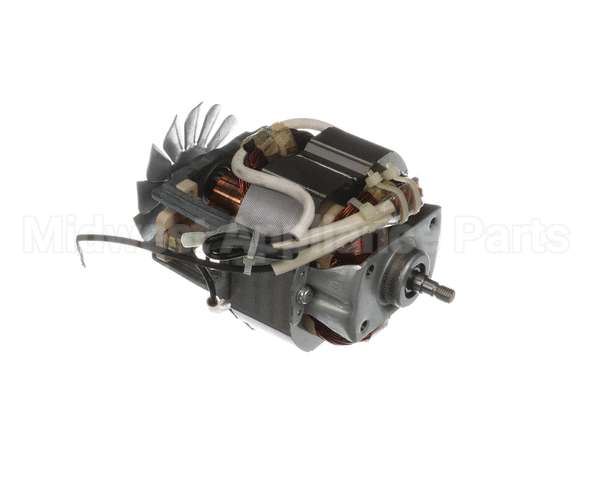 990038800 Hamilton Beach Motor (Sub To 990058900) (120V