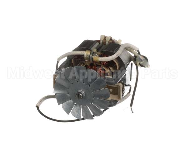 990038800 Hamilton Beach Motor (Sub To 990058900) (120V