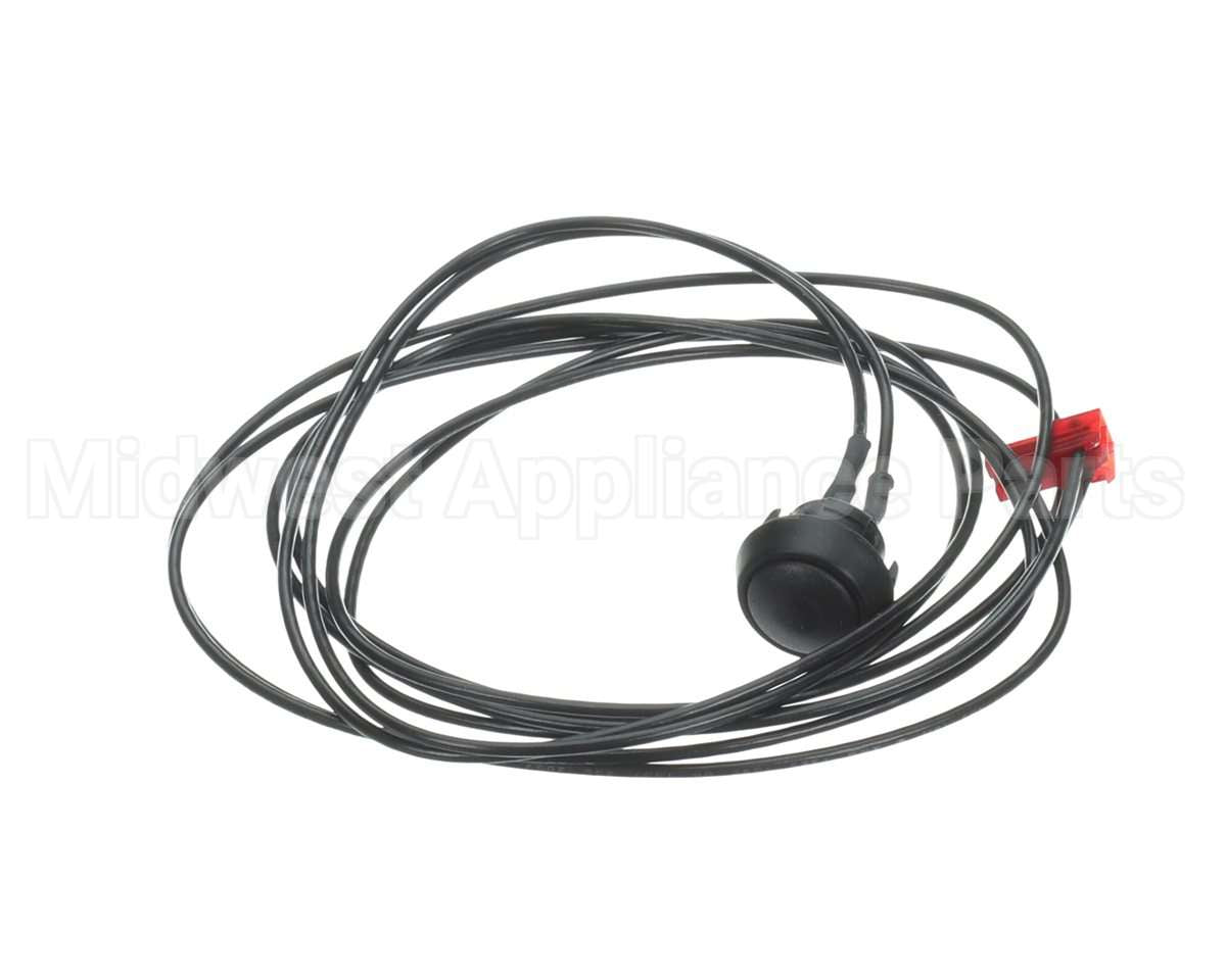 99003C Elkay Kit-Reset Switch