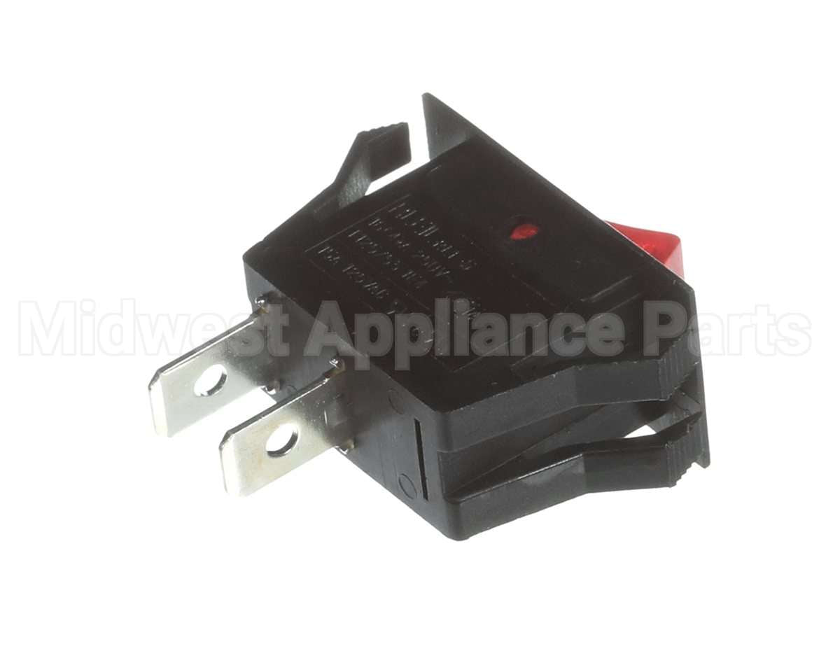 990040400 Hamilton Beach Switch Onoff