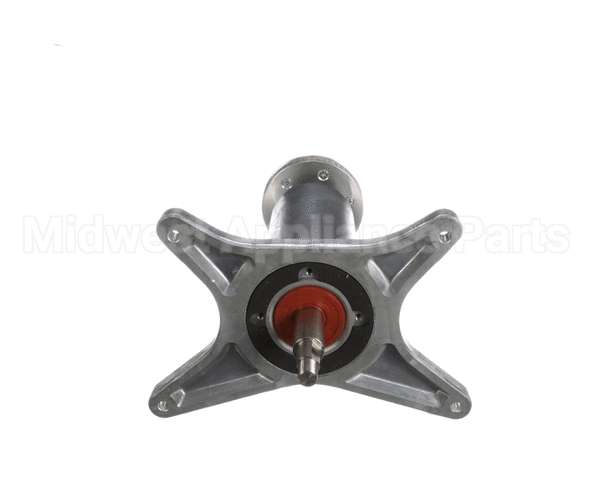 990040600 Hamilton Beach Bearing Shaver Assembly