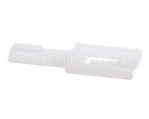 990042200 Hamilton Beach Pin Switch Actuator