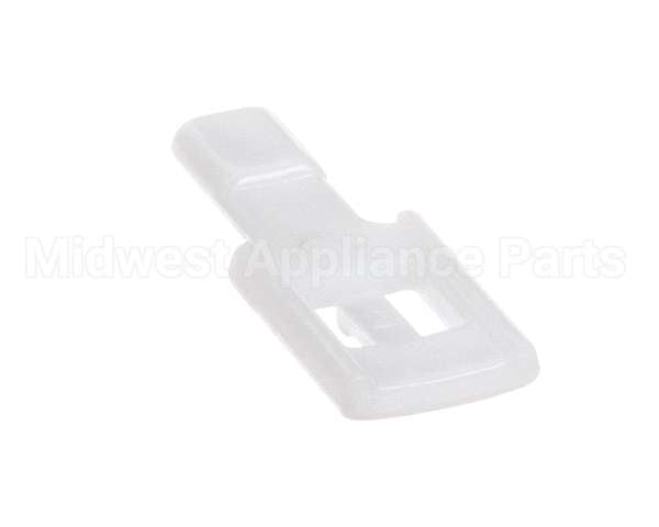 990042200 Hamilton Beach Pin Switch Actuator