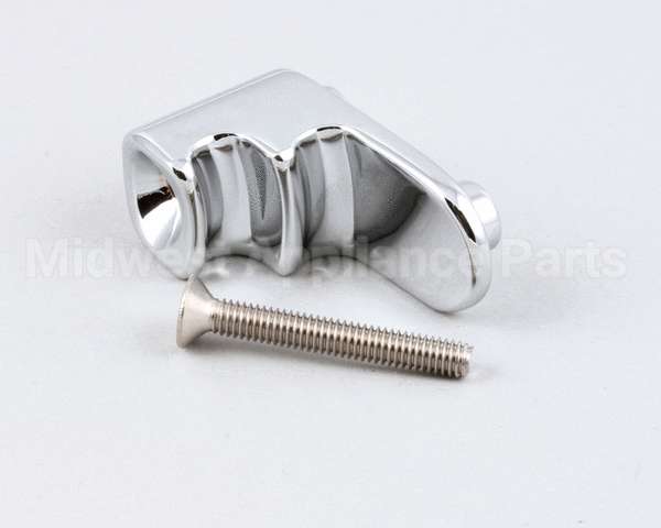 990042400 Hamilton Beach All Hmd200 (Except Db)/Hmd300