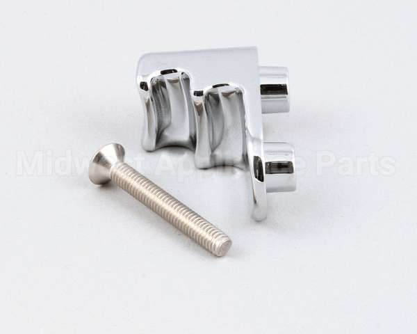 990042400 Hamilton Beach All Hmd200 (Except Db)/Hmd300