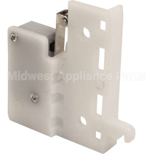 990042600 Compatible Hamilton Beach Switch, Internal, Hmd Series