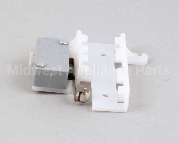 990042600 Hamilton Beach Internal Switch