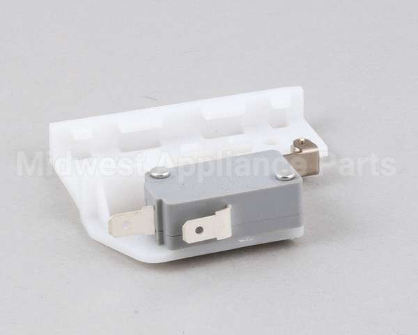 990042600 Hamilton Beach Internal Switch