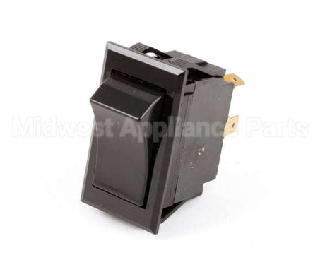 990043100 Hamilton Beach Speed Switch