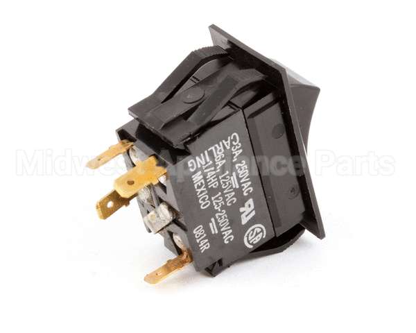 990043100 Hamilton Beach Speed Switch