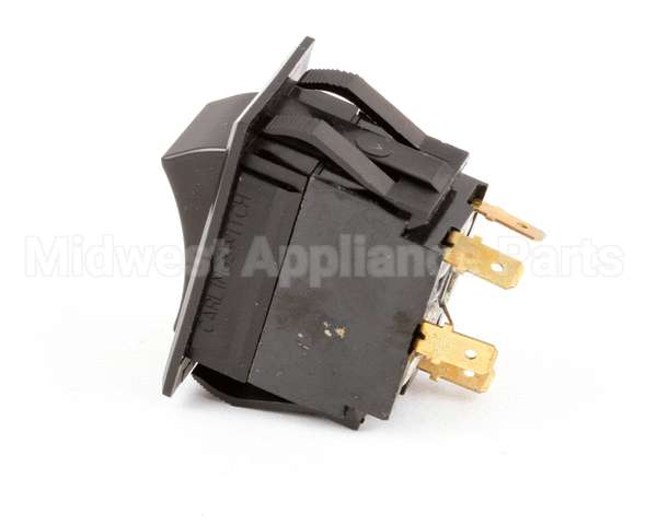 990043100 Hamilton Beach Speed Switch