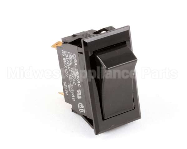990043100 Hamilton Beach Speed Switch