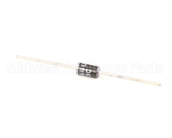990043200 Hamilton Beach Diode (120V Only)