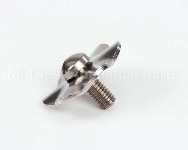 990043600 Hamilton Beach Agitator, Solid