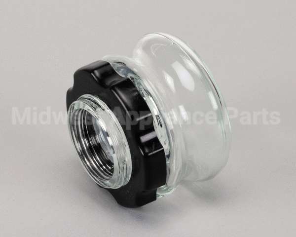 990044000 Hamilton Beach Fill Cap