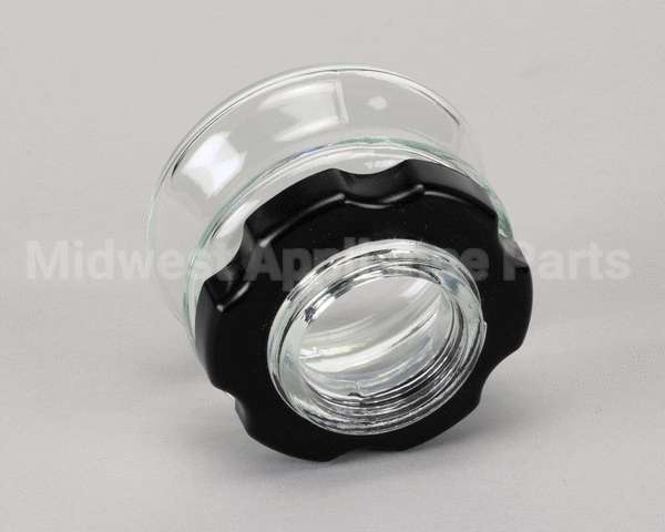 990044000 Hamilton Beach Fill Cap