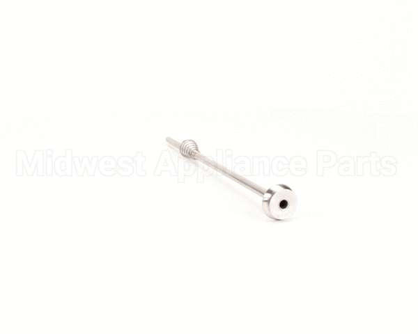 990044100 Hamilton Beach Stem With Spring
