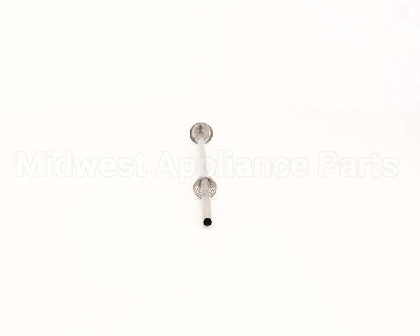 990044100 Hamilton Beach Stem With Spring