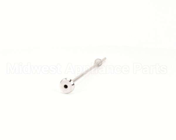 990044100 Hamilton Beach Stem With Spring