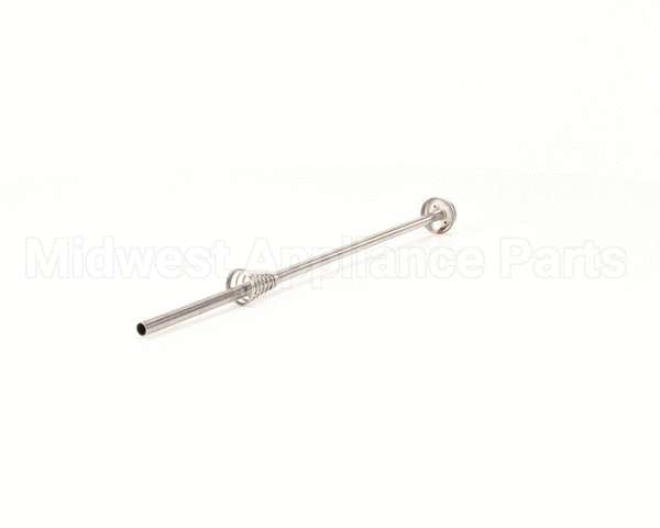 990044100 Hamilton Beach Stem With Spring