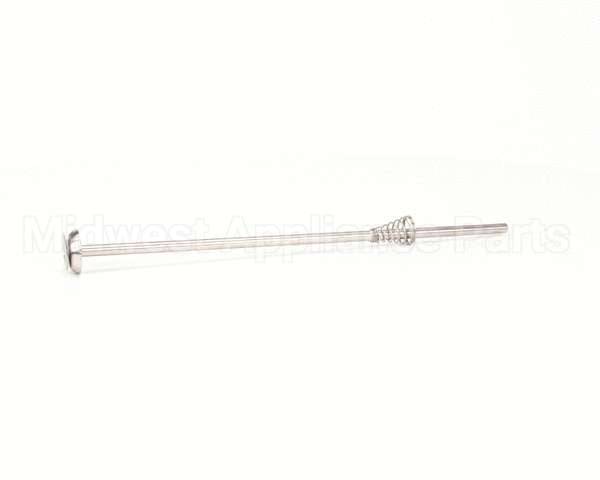 990044100 Hamilton Beach Stem With Spring
