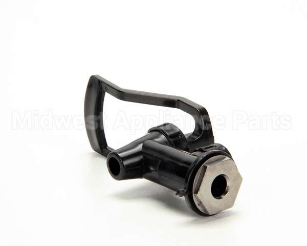 990044200 Hamilton Beach Faucet, Plastic