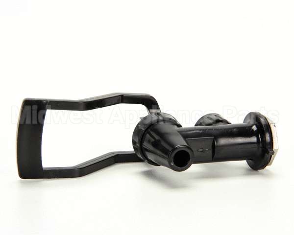 990044200 Hamilton Beach Faucet, Plastic