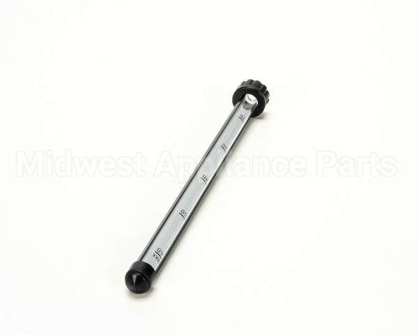 990044300 Hamilton Beach Gauge, Water