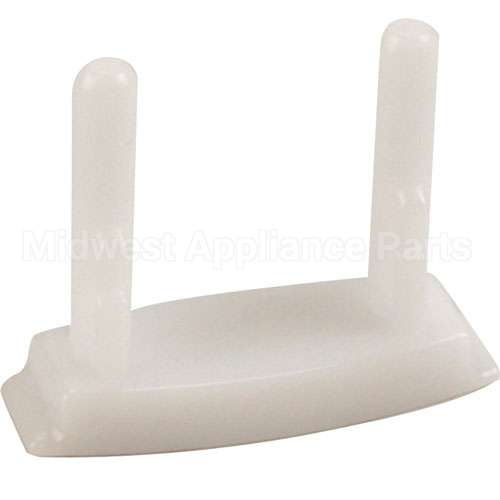 990049700 Compatible Hamilton Beach Plug, Housing, Hmd Series