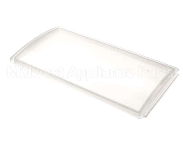 99005-12 Grindmaster Cecilware Cover,18 Liter Bowl,Natural Pp