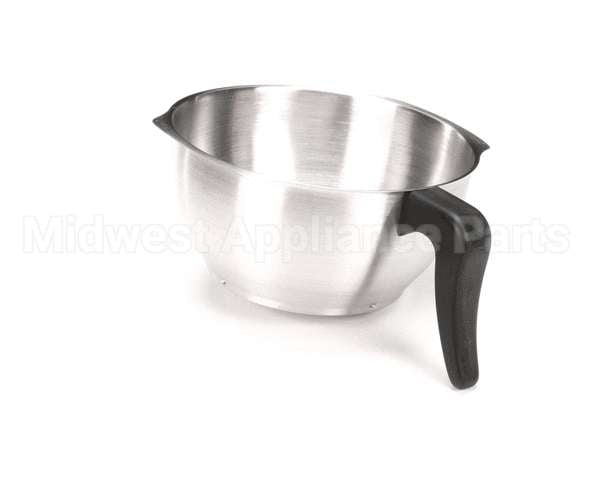 990050100 Hamilton Beach Filter Basket