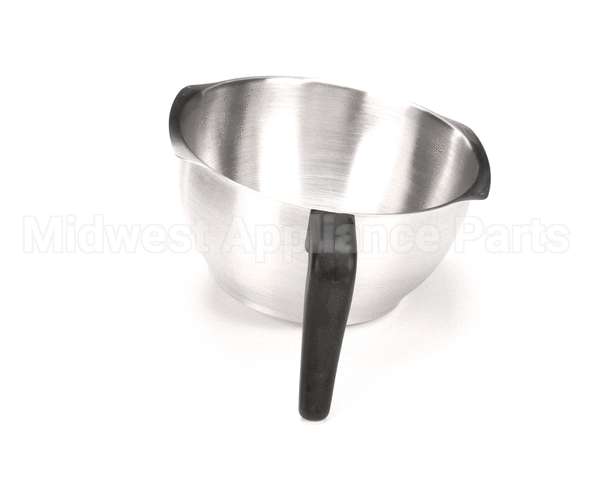 990050100 Hamilton Beach Filter Basket