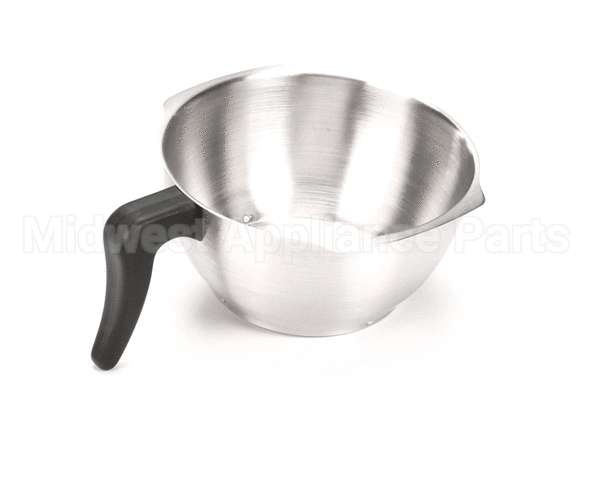 990050100 Hamilton Beach Filter Basket