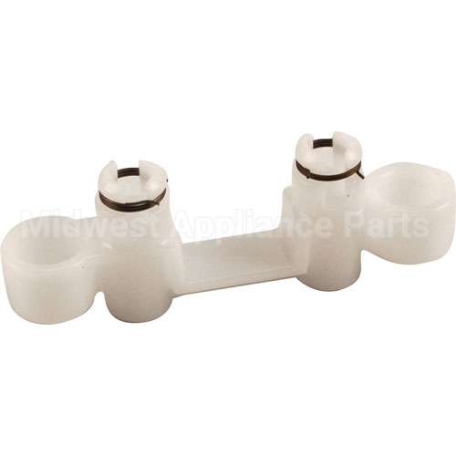 990050400 Compatible Hamilton Beach Block, Lock (Hmd Series)