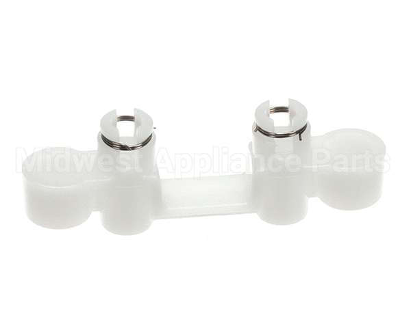 990050400 Hamilton Beach Block, Lock