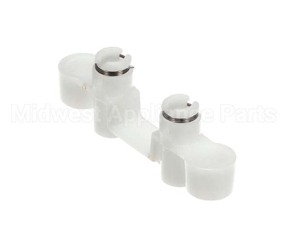 990050400 Hamilton Beach Block, Lock