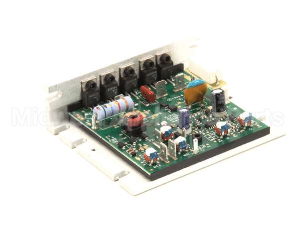 990053900 Hamilton Beach Circuit Board