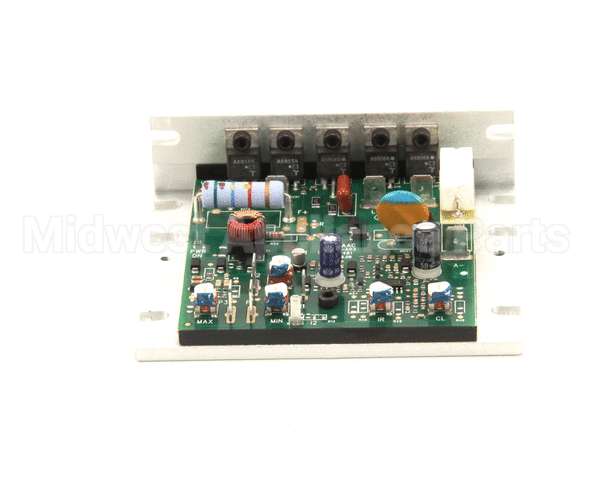 990053900 Hamilton Beach Circuit Board