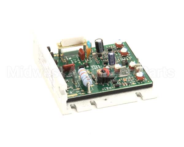 990053900 Hamilton Beach Circuit Board