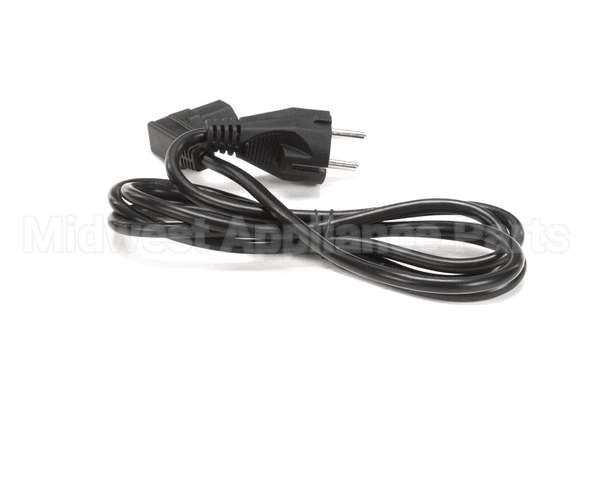 990054200 Hamilton Beach Cord Set