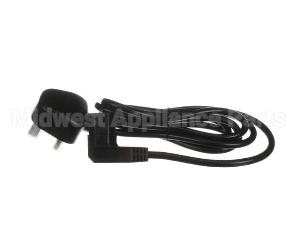 990054202 Hamilton Beach Cord Set