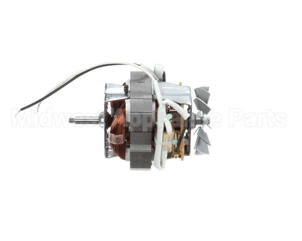 990054300 Hamilton Beach Motor (230V Only)
