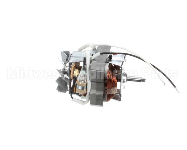 990054300 Hamilton Beach Motor (230V Only)